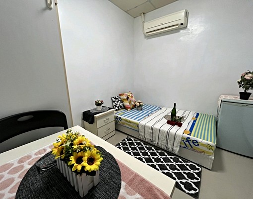 北醫、吳興商圈、可租補、走道窗、台電計價 - Image 5
