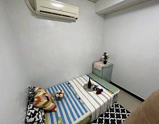北醫、吳興商圈、可租補、走道窗、台電計價 - Image 4