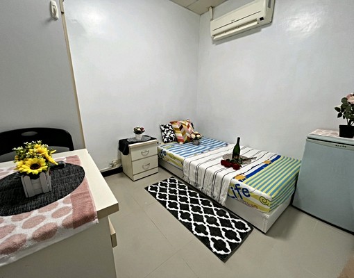北醫、吳興商圈、可租補、走道窗、台電計價 - Image 3
