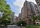 中壢區-精忠二街3房2廳，52.4坪