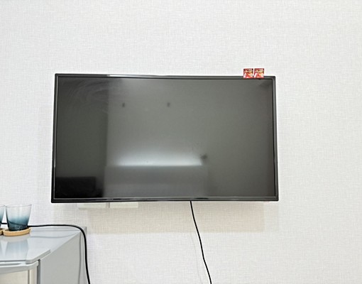 【吉屋租賃】近水湳市場精緻套房★聯網電視獨洗曬★可寵可租補 - Image 9