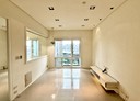 文山區-羅斯福路六段開放式格局，40.9坪