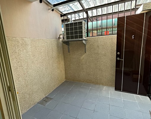 石牌獨立套房 - Image 6