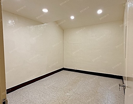 近科技大樓站可貓新整理三房一二樓大空間可炊煮可代收垃圾 - Image 1