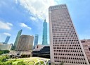 信義區-基隆路一段3房2廳，46.9坪