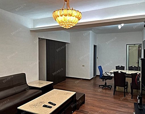 🏡吳興商圈.裝潢.採光.3房.合租 - Image 2