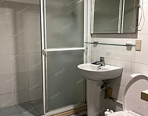 🏡吳興商圈.裝潢.採光.3房.合租 - Image 6