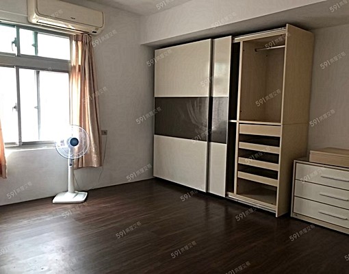🏡吳興商圈.裝潢.採光.3房.合租 - Image 8