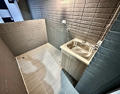 🌼溫馨宜居風🌼傢俱可談全配☑️低樓層防震✨A+社區‼️ - Image 6
