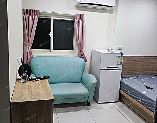 🔆吳興商圈.獨洗.採光.屋況佳 - Image 3