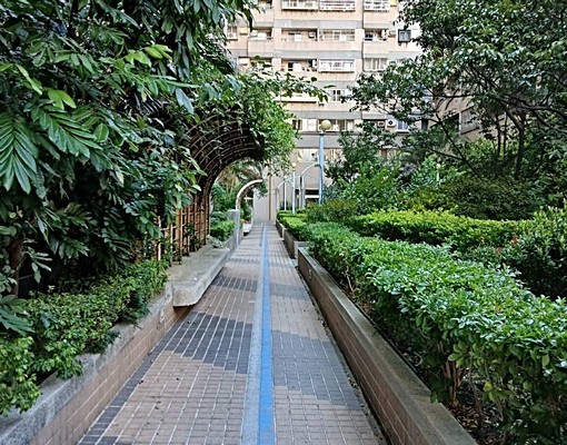 精武車站豬事圓滿公園全聯旁/精美電梯三房含車/可狗可租補 - Image 9