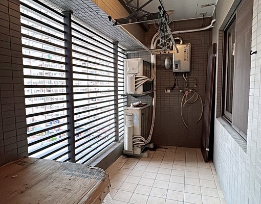 ⭐️頂級Villa泳池三房空間大享受⭐️近學區 - Image 4