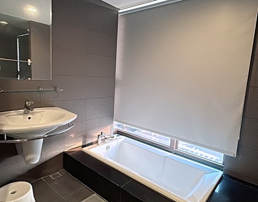 ⭐️頂級Villa泳池三房空間大享受⭐️近學區 - Image 6