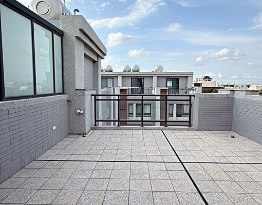 ⭐️全新透天擁有電梯一大享受⭐️新建案可租補 - Image 5