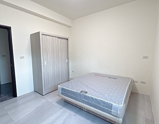 ⭐️全新透天擁有電梯一大享受⭐️新建案可租補 - Image 8