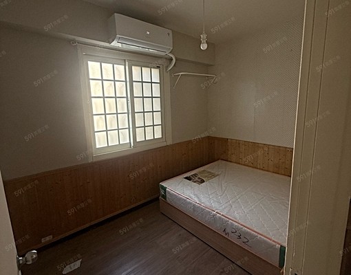 長榮桂冠精誠路/全新家具巷內公寓爬梯2樓三房一衛/可寵可租補 - Image 3