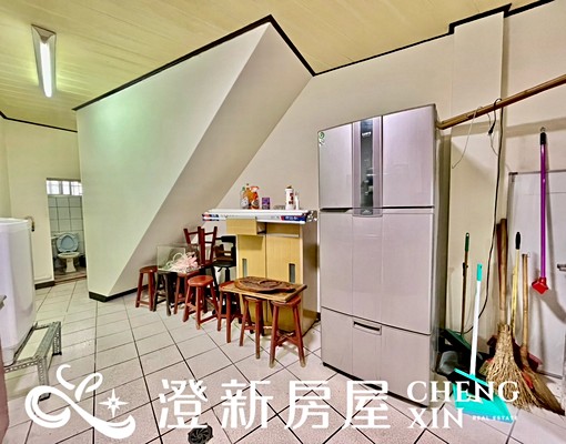 ✨頭份透天可工程行、外包商、外籍宿舍✨ - Image 7
