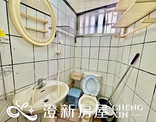 ✨頭份透天可工程行、外包商、外籍宿舍✨ - Image 9