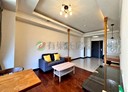 樹林區-學勤路2房2廳，18.9坪