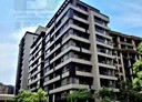 南港區-經貿二路1房1廳，29.1坪