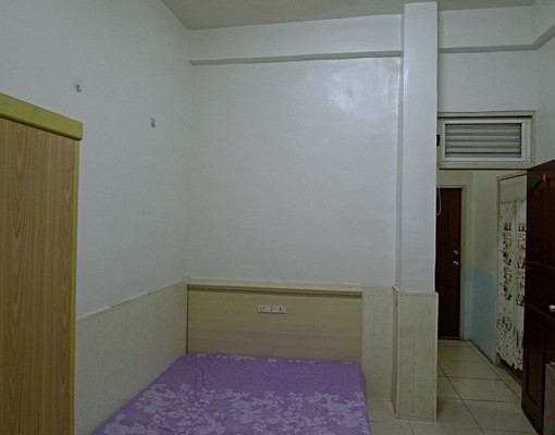 鳳溪學園D1C套房軍輝路尾和美路近嘉大 - Image 8