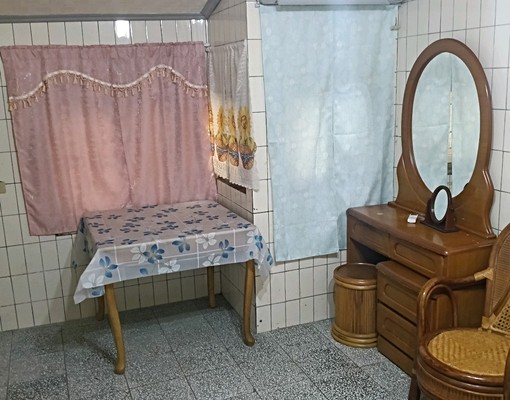 南京復興，中山國中雙捷運站一樓（興安街）包水電 - Image 2