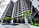 東區-崇賢一路2房2廳，43.3坪