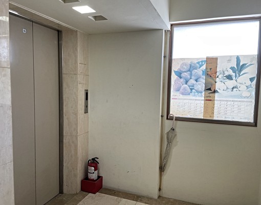 ~中山日式無印簡約小資女電梯拎包入住~ - Image 6