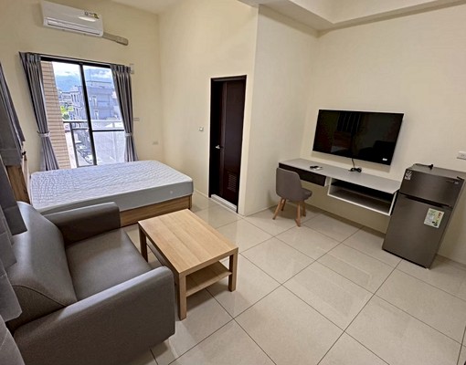 電梯大樓系統裝潢 - Image 3