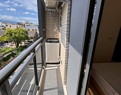 全新電梯大樓系統裝潢 - Image 7