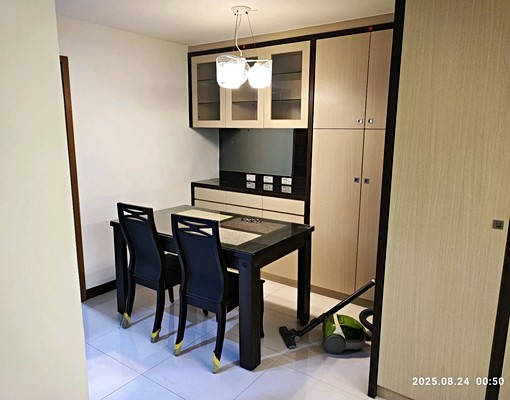 屋主直租-華廈三房近新豐火車站明新科大 - Image 4