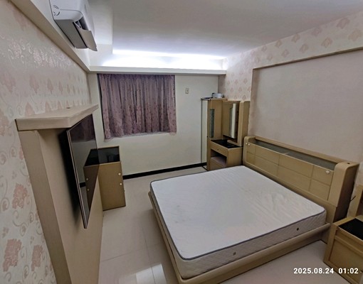 屋主直租-華廈三房近新豐火車站明新科大 - Image 13