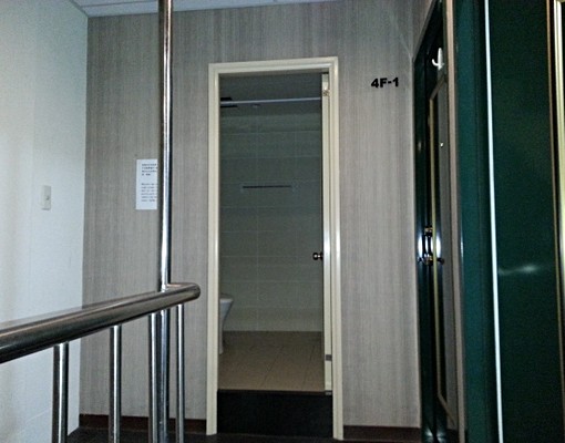 短租/台大/台科大/公館/羅斯福路 - Image 10