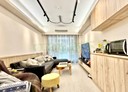 龜山區-牛角坡路2房2廳，34.6坪