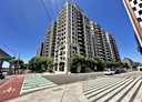 八德區-廣興三路3房2廳，46坪