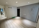 信義區-東明路3房1廳，23.3坪
