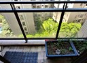 竹北市-六家五路二段3房2廳，37.2坪