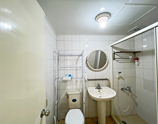 美術綠園道由鉅【聖美村】大三房平車 - Image 13