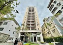 鳳山區-文殿街3房2廳，48.2坪