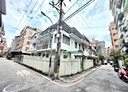 中和區-秀朗路三段4房2廳，33.4坪
