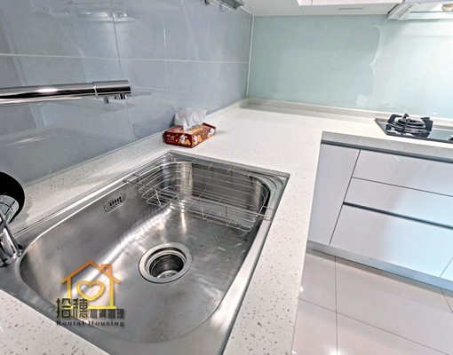 北屯│可多租補入籍│下樓捷運站│採光大三房│附車位 - Image 13