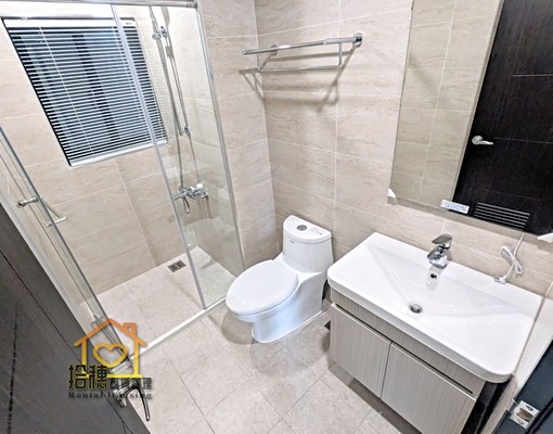 北屯│可多租補入籍│下樓捷運站│採光大三房│附車位 - Image 7