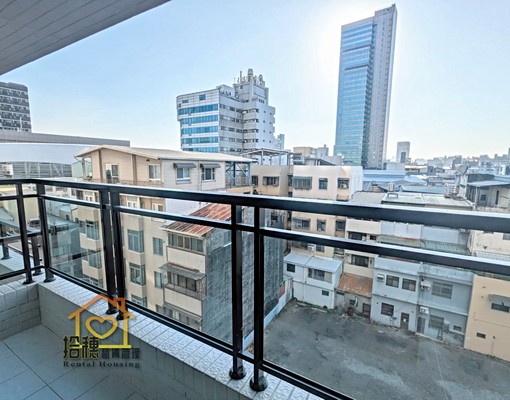 北屯│可多租補入籍│下樓捷運站│採光大三房│附車位 - Image 15