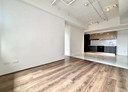 北屯區-詔安街2房2廳，39.4坪