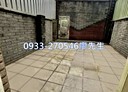 楊梅區-新農街二段店面，78.3坪