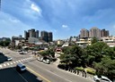南屯區-忠勇路2房2廳，34.8坪