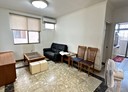 北屯區-文心路四段2房2廳，33.5坪