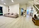 羅東鎮-中山路一段3房2廳，33.6坪
