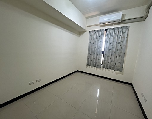 園道美宅~佳福i幸福四房平車附冷氣 - Image 9