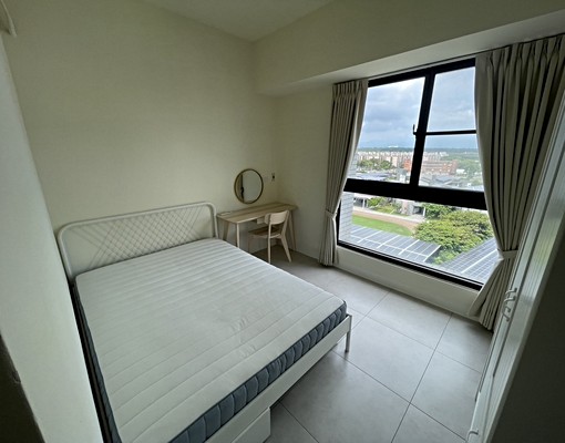 🐲沒頭緒找阿旭✌悅讀ABC景觀兩房平車 - Image 5